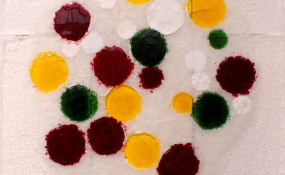 Jan ten Have, Frank Taal Galerie