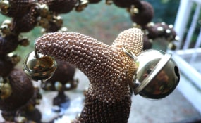 Regula Maria Müller, PHOEBUS Rotterdam