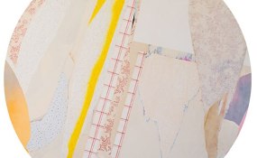 Erik de Bree, TORCH Gallery