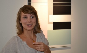 Els van 't Klooster, O-68