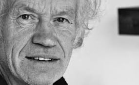 Bart Kelholt, Galerie Roger Katwijk