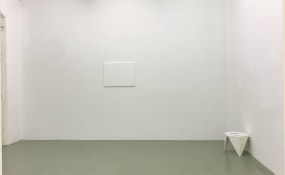 Paul Goede, Galerie van Gelder