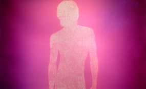 Christopher Bucklow, ElliottHalls Gallery
