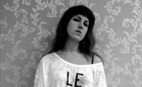 Meryl Donoghue, Koch x Bos Gallery