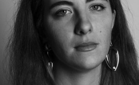 Alice Lucchinelli, Chrysalid Gallery