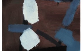 Ilse D'Hollander, Gallery Sofie Van de Velde