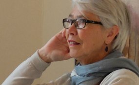 Wilma Kuil, Cokkie Snoei