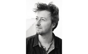 Paul Cupido, Bildhalle