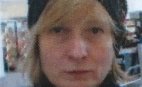 Heike Kati Barath, Cokkie Snoei