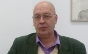 Pieter Kusters, Cokkie Snoei