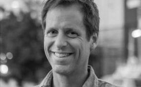 tim Carpenter, Galerie Wouter van Leeuwen