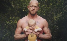 Pieter Hugo, Cokkie Snoei