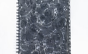 Pierre Fouché, Nuweland