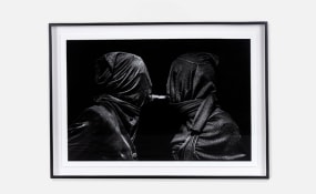 Kyu Sang Lee, Nuweland