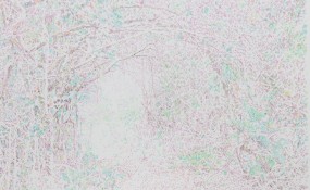 Marsi van de Heuvel, Nuweland