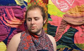 Felix Beaudry, TATJANA PIETERS