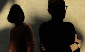 Albarrán Cabrera, Bildhalle