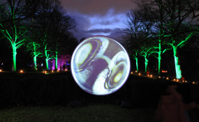 Marjan Laaper, NL=US Art