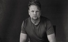 Jeroen Hofman, Galerie Wouter van Leeuwen