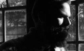 Aristotle Roufanis, Contour Gallery