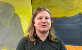 Sam Hersbach, Cokkie Snoei