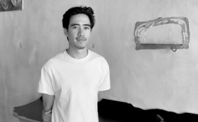 Thomas Ballouhey, Everyday Gallery