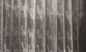 Rik De Boe, Gallery Sofie Van de Velde