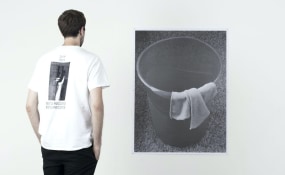 Bertrand Cavalier, tegenboschvanvreden