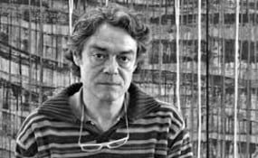 Jaume Amigó, Galerie Roger Katwijk