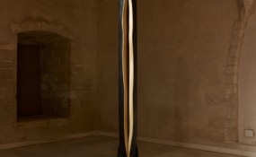 Kalliopi Lemos, ROOF-A