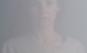 Hanne Lamon, DEUSS Gallery