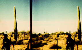 Peter De Bruyne, DEUSS Gallery