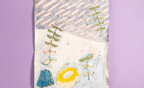 Marlies Vander Straeten, TATJANA PIETERS