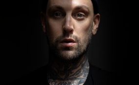 Florian Hetz, Cokkie Snoei