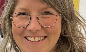 Eva-Fiore Kovacovsky, Bradwolff & Partners