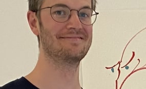 Joost Krijnen, Cokkie Snoei