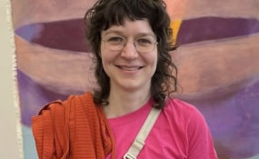 Maike Hemmers, Cokkie Snoei