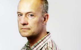 Gijs Frieling, Cokkie Snoei