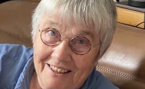 Ingrid Kruit, Cokkie Snoei