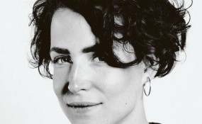 Puck Verkade, Dürst Britt & Mayhew