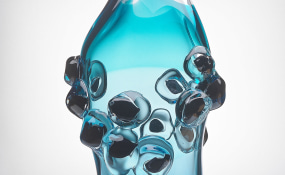 William van Esveld, MPV Gallery