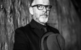 Sjaak Korsten, Marieke Severens Gallery