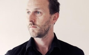 Ives Maes, Gallery Sofie Van de Velde