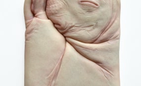 Margriet van Breevoort, NL=US Art