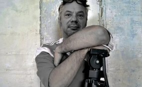 Robbert Fortgens, Project 2.0 Gallery