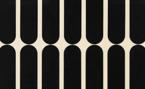 Hugo De Clercq, ZEIT