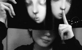 Sonya Fu, Koch x Bos Gallery