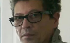 Gabriele Fettolini, Marieke Severens Gallery