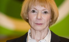 Geneviève Claisse, COPPEJANS GALLERY