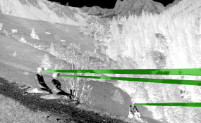 Christine Clinckx, EVA STEYNEN GALLERY